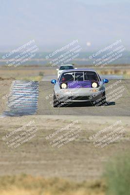media/Sep-14-2025-Speed Ventures (Sun) [[b2951cd086]]/Green/Session 2 (Grapevine)/